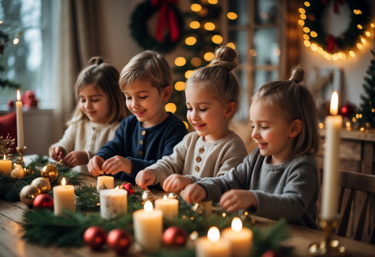 Of course, please provide the text you would like to have translated from English to Danish.