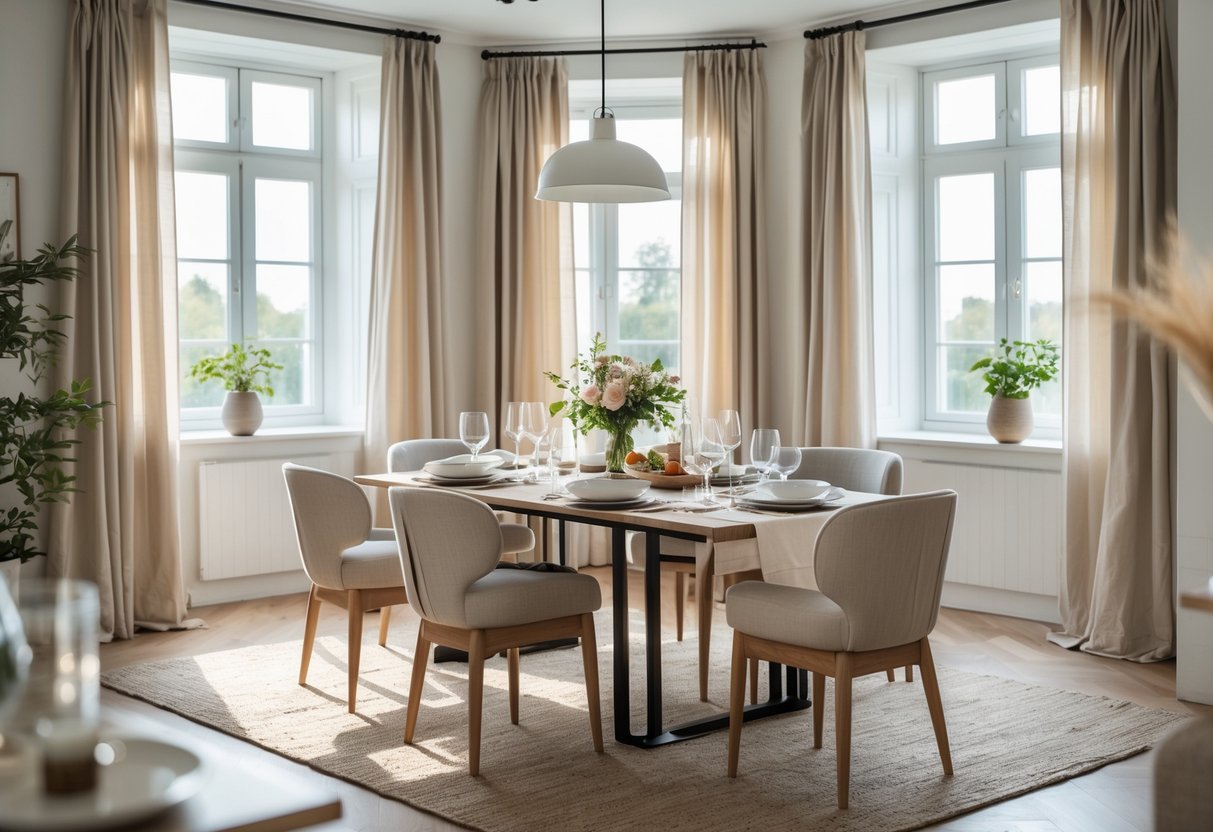 Of course! Please provide the text you need translated, and I'll assist you with the Danish translation.