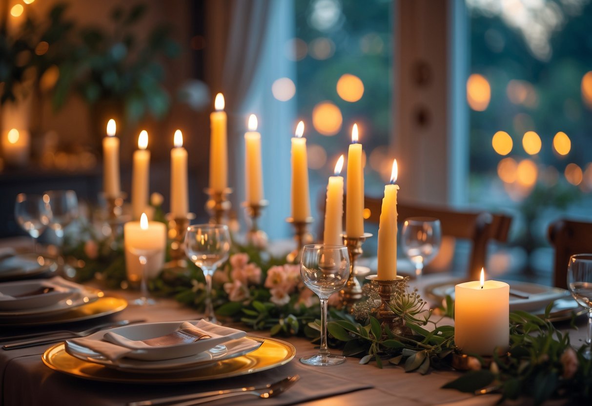 Of course, please provide the text you'd like translated into Danish, and I will assist you with that.